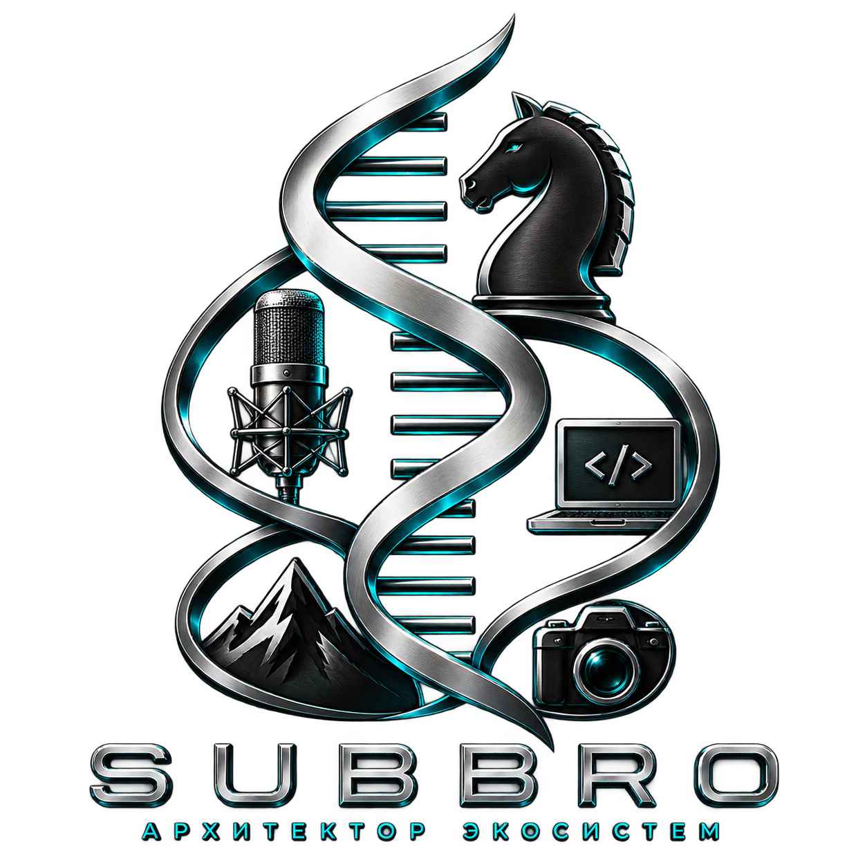 SUBBRO
